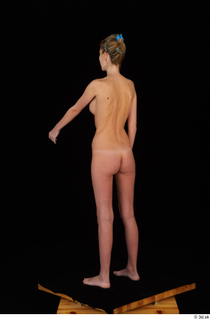 Shenika nude standing whole body 0029.jpg